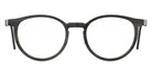 Lindberg 1849 51 - HTE26 P10 Shadow/Light Brown #id:lnd1849hte26p10_s:236100