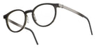 Lindberg 1849 51 - HTE26 P10 Shadow/Light Brown #id:lnd1849hte26p10_s:236105