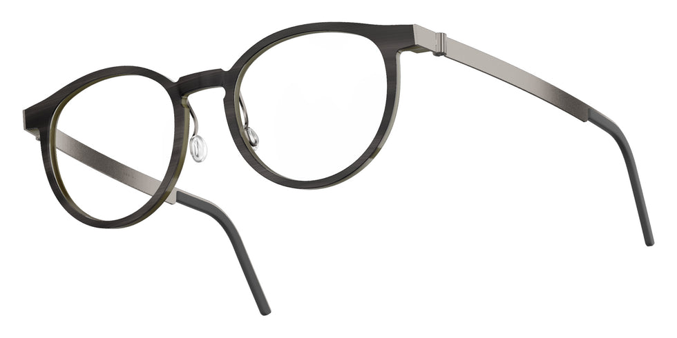Lindberg 1849 51 - HTE26 P10 Shadow/Light Brown #id:lnd1849hte26p10_s:236105