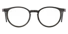 Lindberg 1849 51 - HTE26 PU14 Shadow/Light Brown #id:lnd1849hte26pu14_s:244100