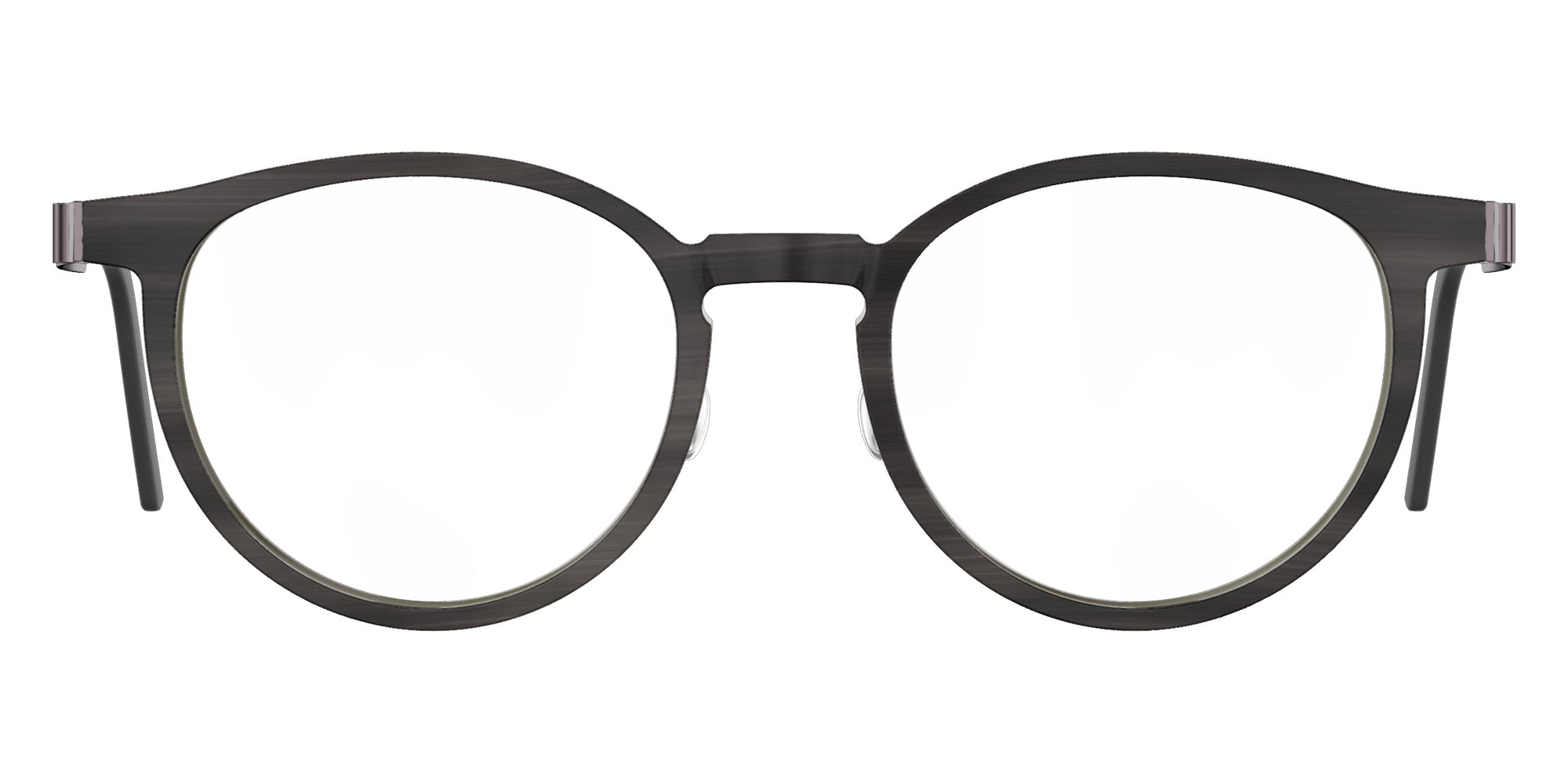 Lindberg 1849 51 - HTE26 PU14 Shadow/Light Brown #id:lnd1849hte26pu14_s:244100