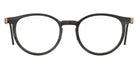 Lindberg 1849 51 - HTE26 PU15 Shadow/Light Brown #id:lnd1849hte26pu15_s:248100