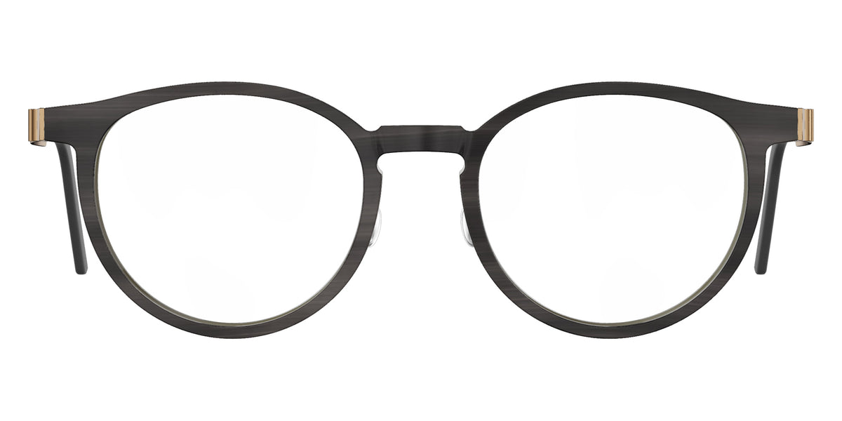Lindberg 1849 51 - HTE26 PU15 Shadow/Light Brown #id:lnd1849hte26pu15_s:248100