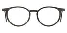 Lindberg 1849 51 - HTE26 PU9 Shadow/Light Brown #id:lnd1849hte26pu9_s:240100