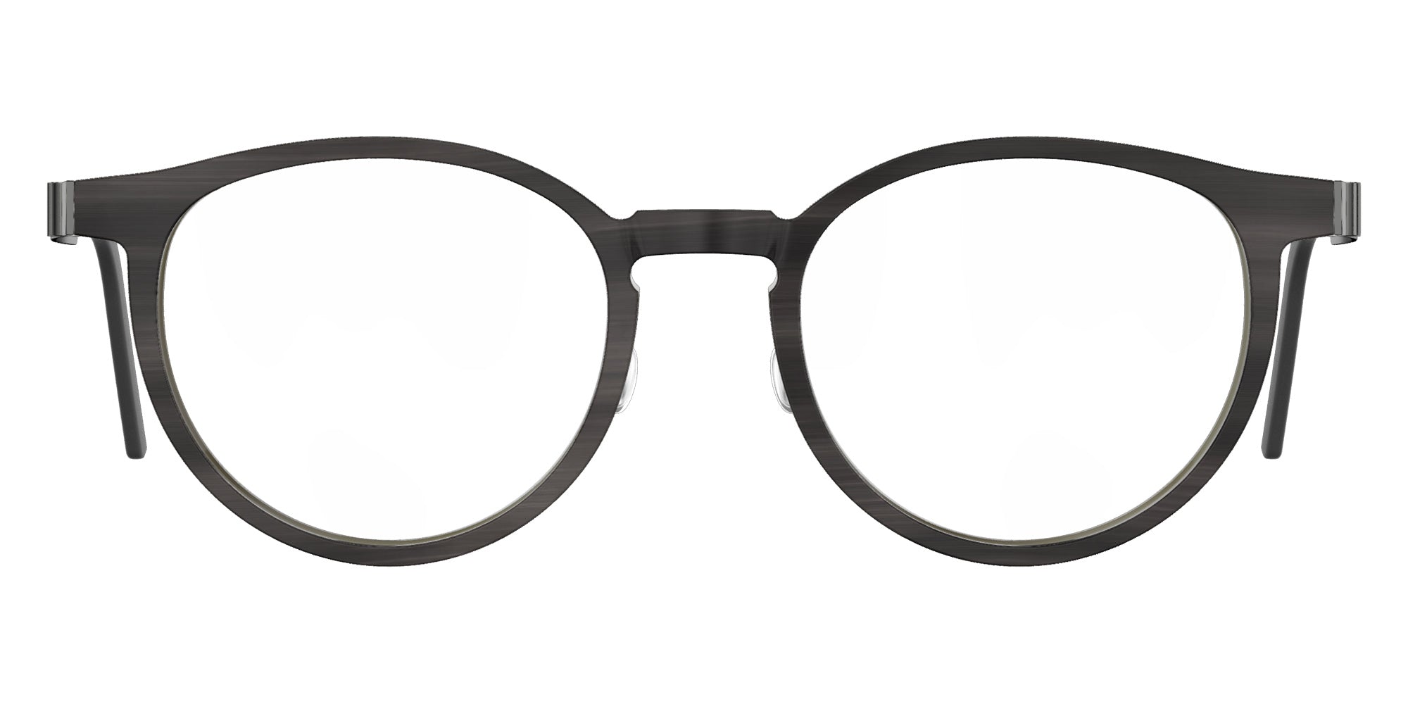 Lindberg 1849 51 - HTE26 PU9 Shadow/Light Brown #id:lnd1849hte26pu9_s:240100