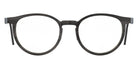Lindberg 1849 51 - HTE26 U16 Shadow/Light Brown #id:lnd1849hte26u16_s:256100