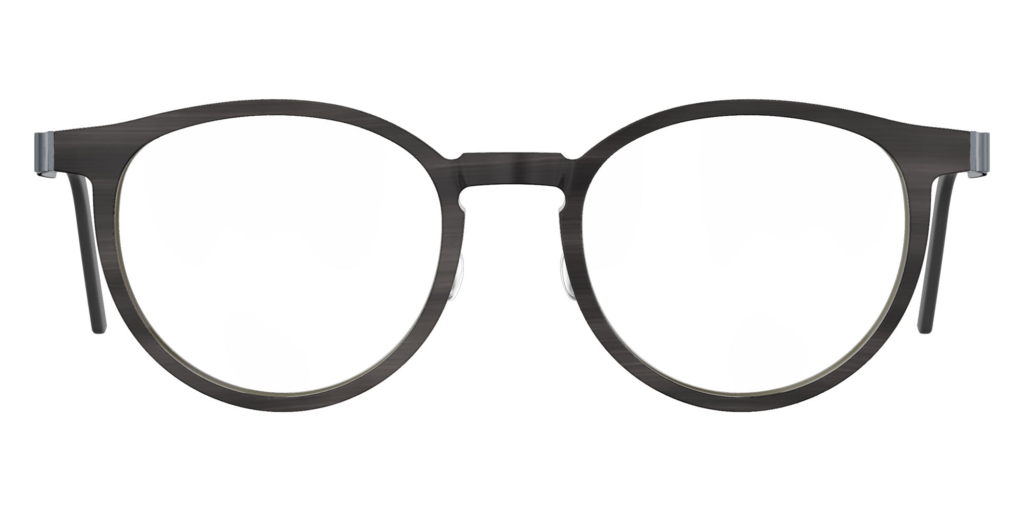 Lindberg 1849 51 - HTE26 U16 Shadow/Light Brown #id:lnd1849hte26u16_s:256100