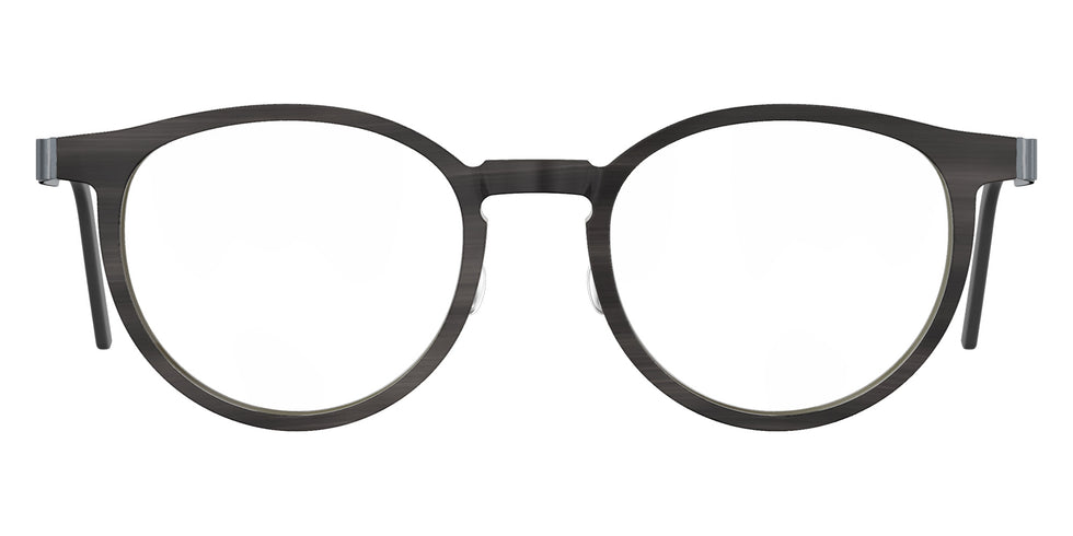 Lindberg 1849 51 - HTE26 U16 Shadow/Light Brown #id:lnd1849hte26u16_s:256100