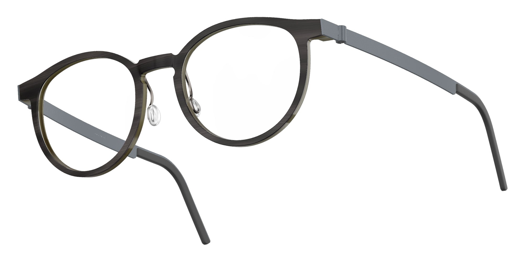 Lindberg 1849 51 - HTE26 U16 Shadow/Light Brown #id:lnd1849hte26u16_s:256105