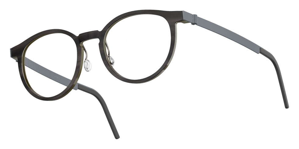 Lindberg 1849 51 - HTE26 U16 Shadow/Light Brown #id:lnd1849hte26u16_s:256105