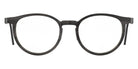 Lindberg 1849 51 - HTE26 U9 Shadow/Light Brown #id:lnd1849hte26u9_s:252100