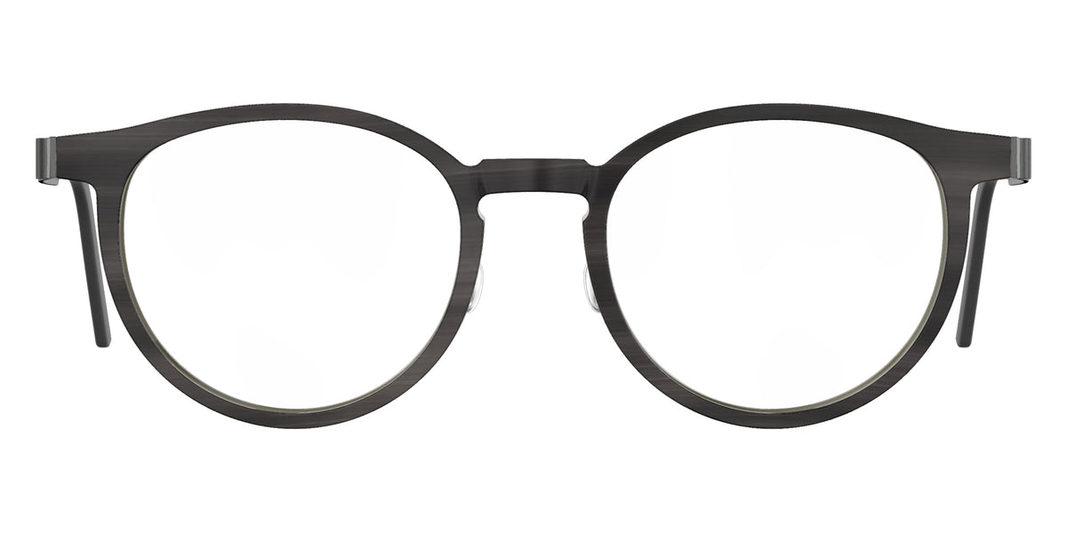 Lindberg 1849 51 - HTE26 U9 Shadow/Light Brown #id:lnd1849hte26u9_s:252100
