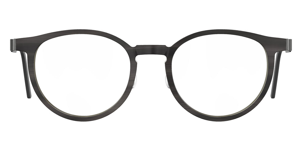 Lindberg 1849 51 - HTE26 U9 Shadow/Light Brown #id:lnd1849hte26u9_s:252100
