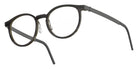 Lindberg 1849 51 - HTE26 U9 Shadow/Light Brown #id:lnd1849hte26u9_s:252105
