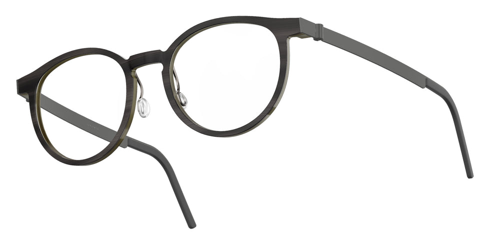 Lindberg 1849 51 - HTE26 U9 Shadow/Light Brown #id:lnd1849hte26u9_s:252105