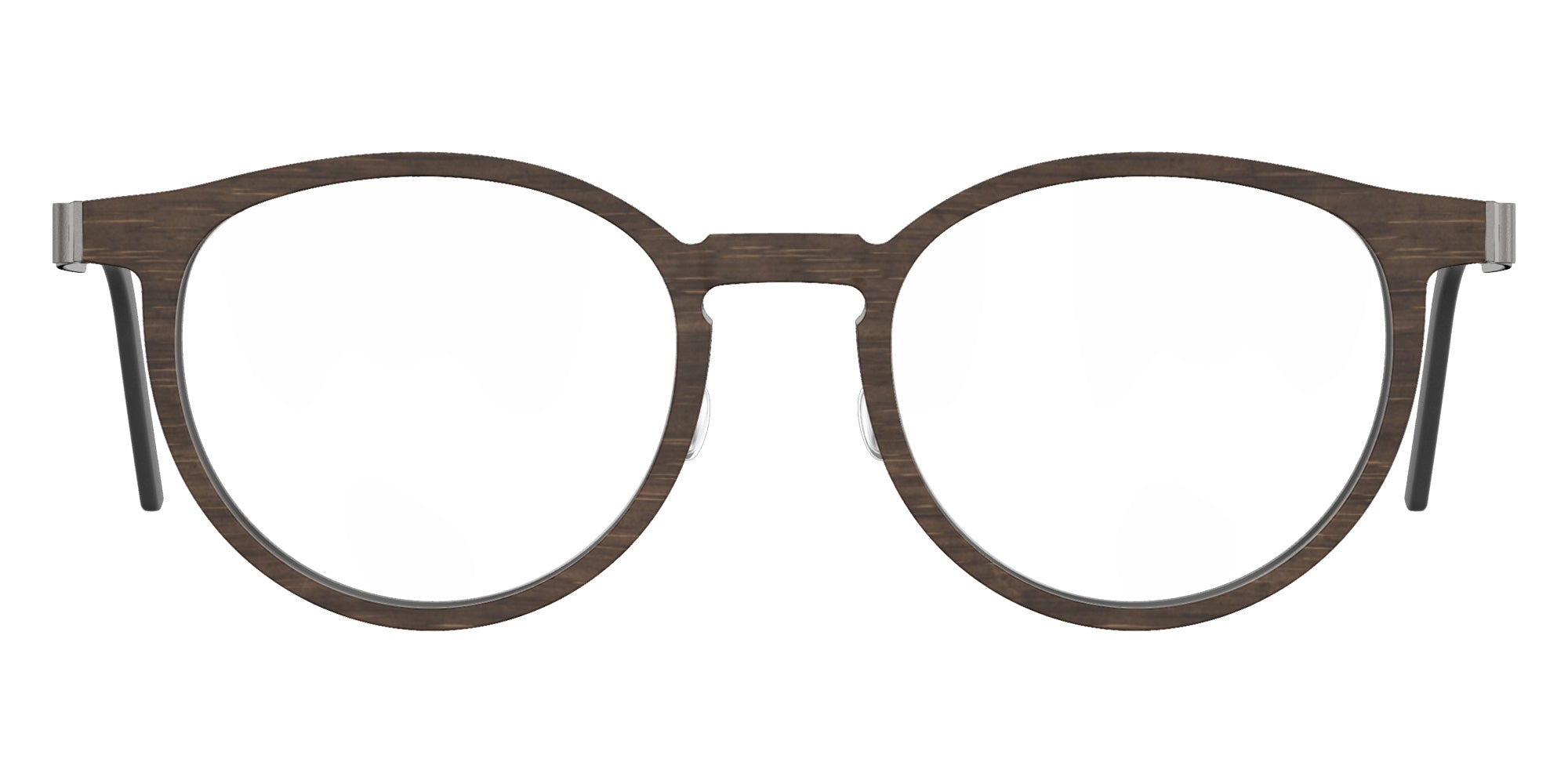 Lindberg 1849 51 - WB11 10 Smoked Oak/Dark Brown #id:lnd1849wb1110_s:260100