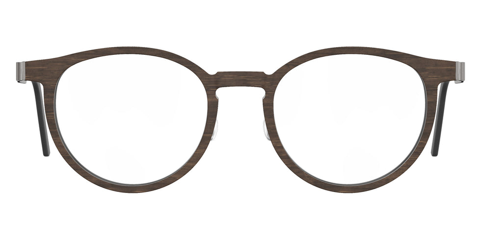 Lindberg 1849 51 - WB11 10 Smoked Oak/Dark Brown #id:lnd1849wb1110_s:260100