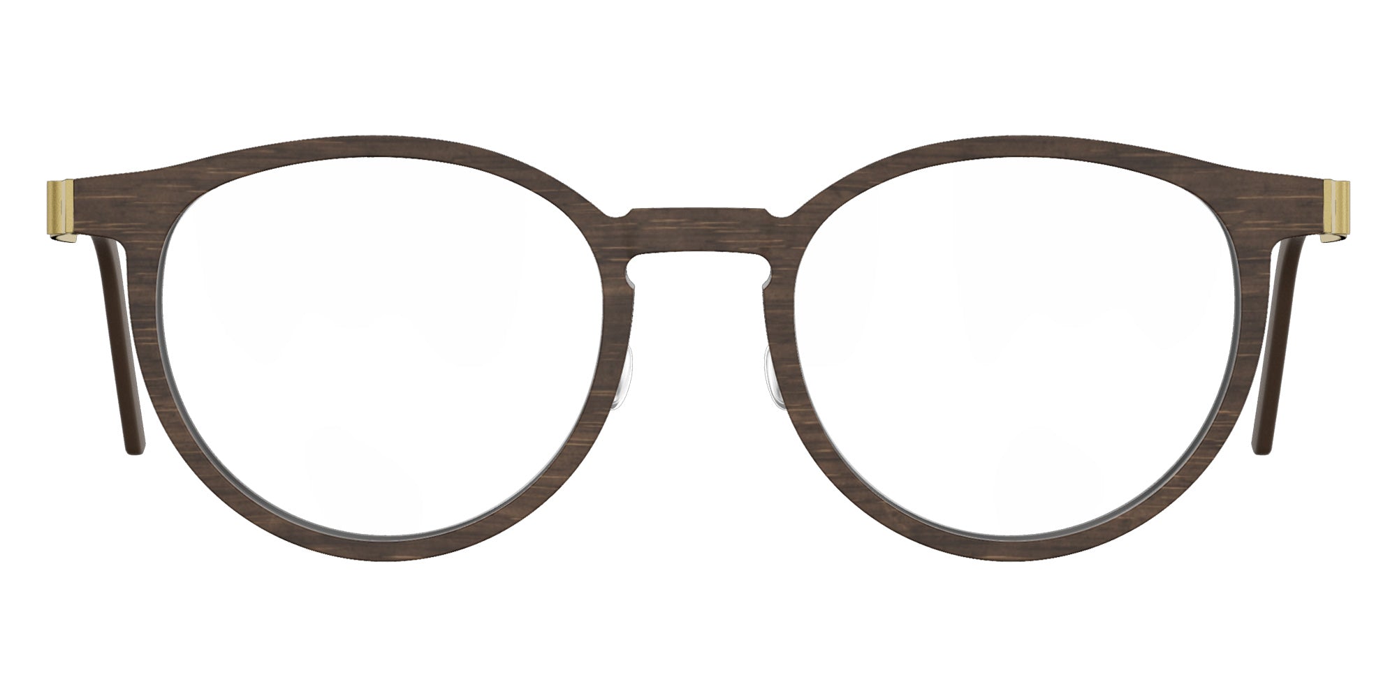 Lindberg 1849 51 - WB11 GT Smoked Oak/Dark Brown #id:lnd1849wb11gt_s:264100
