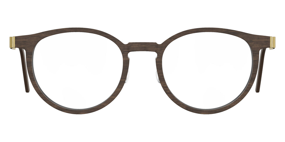 Lindberg 1849 51 - WB11 GT Smoked Oak/Dark Brown #id:lnd1849wb11gt_s:264100