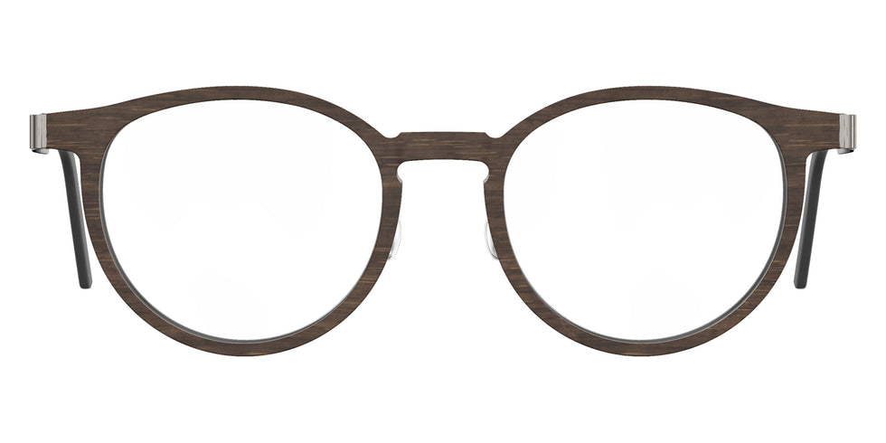 Lindberg 1849 51 - WB11 P10 Smoked Oak/Dark Brown #id:lnd1849wb11p10_s:268100