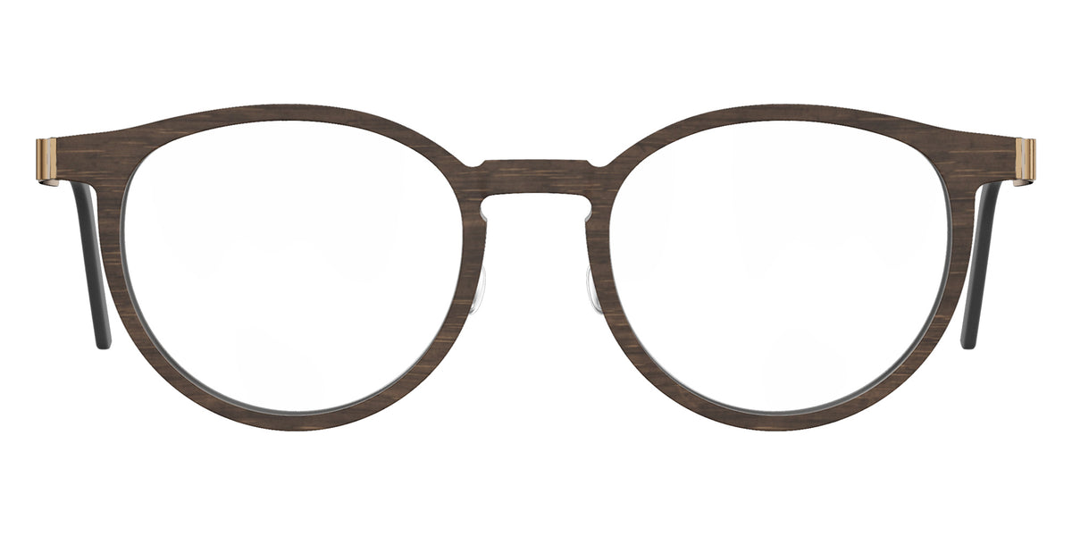 Lindberg 1849 51 - WB11 PU15 Smoked Oak/Dark Brown #id:lnd1849wb11pu15_s:280100