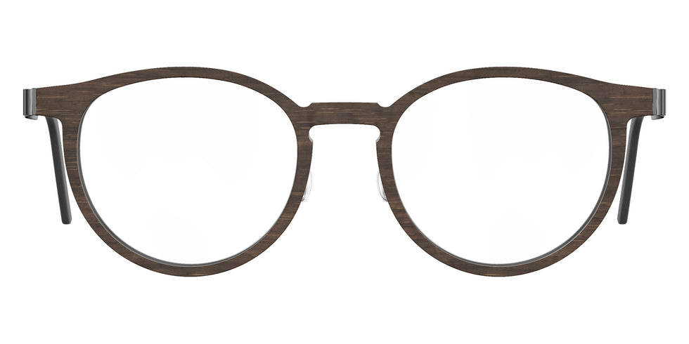 Lindberg 1849 51 - WB11 PU9 Smoked Oak/Dark Brown #id:lnd1849wb11pu9_s:272100