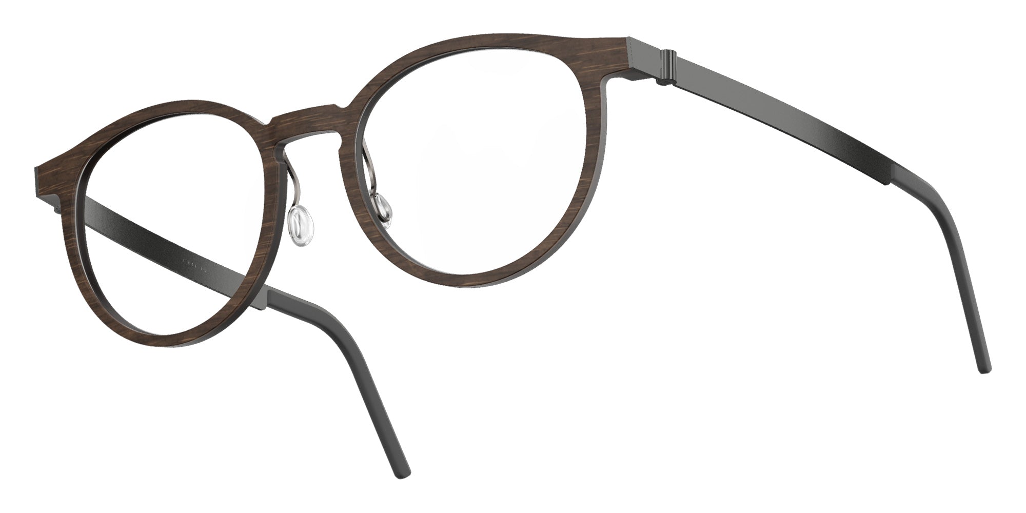 Lindberg 1849 51 - WB11 PU9 Smoked Oak/Dark Brown #id:lnd1849wb11pu9_s:272105