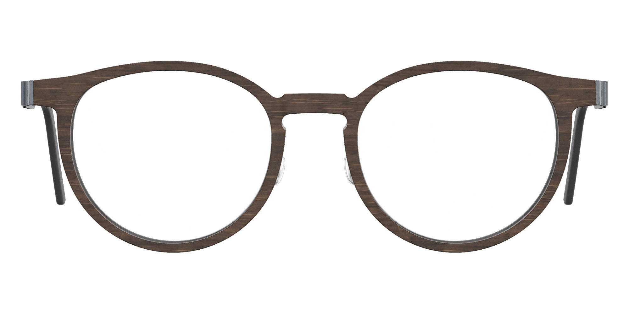 Lindberg 1849 51 - WB11 U16 Smoked Oak/Dark Brown #id:lnd1849wb11u16_s:288100