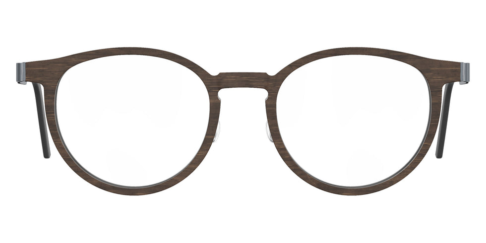 Lindberg 1849 51 - WB11 U16 Smoked Oak/Dark Brown #id:lnd1849wb11u16_s:288100
