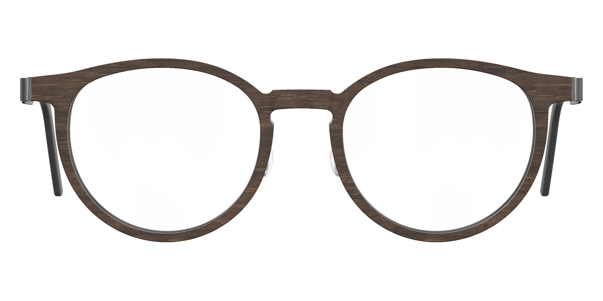 Lindberg 1849 51 - WB11 U9 Smoked Oak/Dark Brown #id:lnd1849wb11u9_s:284100