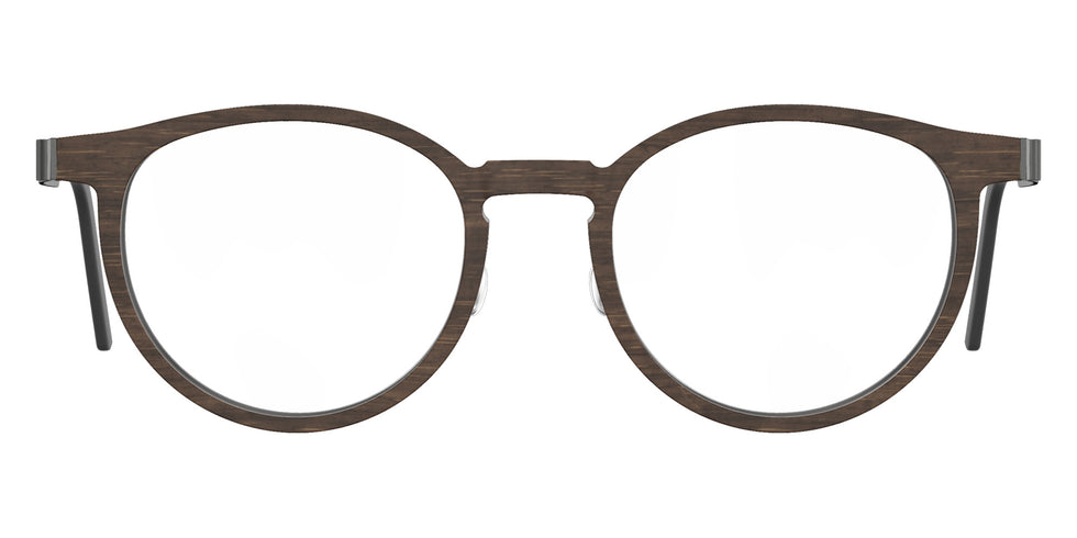 Lindberg 1849 51 - WB11 U9 Smoked Oak/Dark Brown #id:lnd1849wb11u9_s:284100