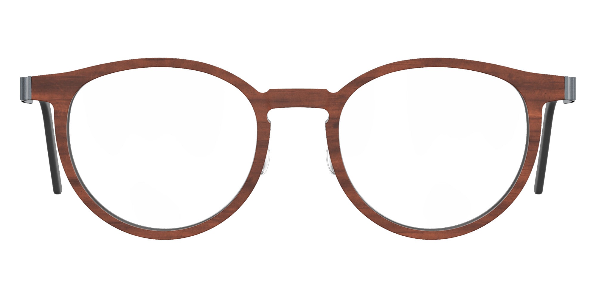 Lindberg 1849 51 - WD13 U16 Padauk/Dark Brown #id:lnd1849wd13u16_s:320100
