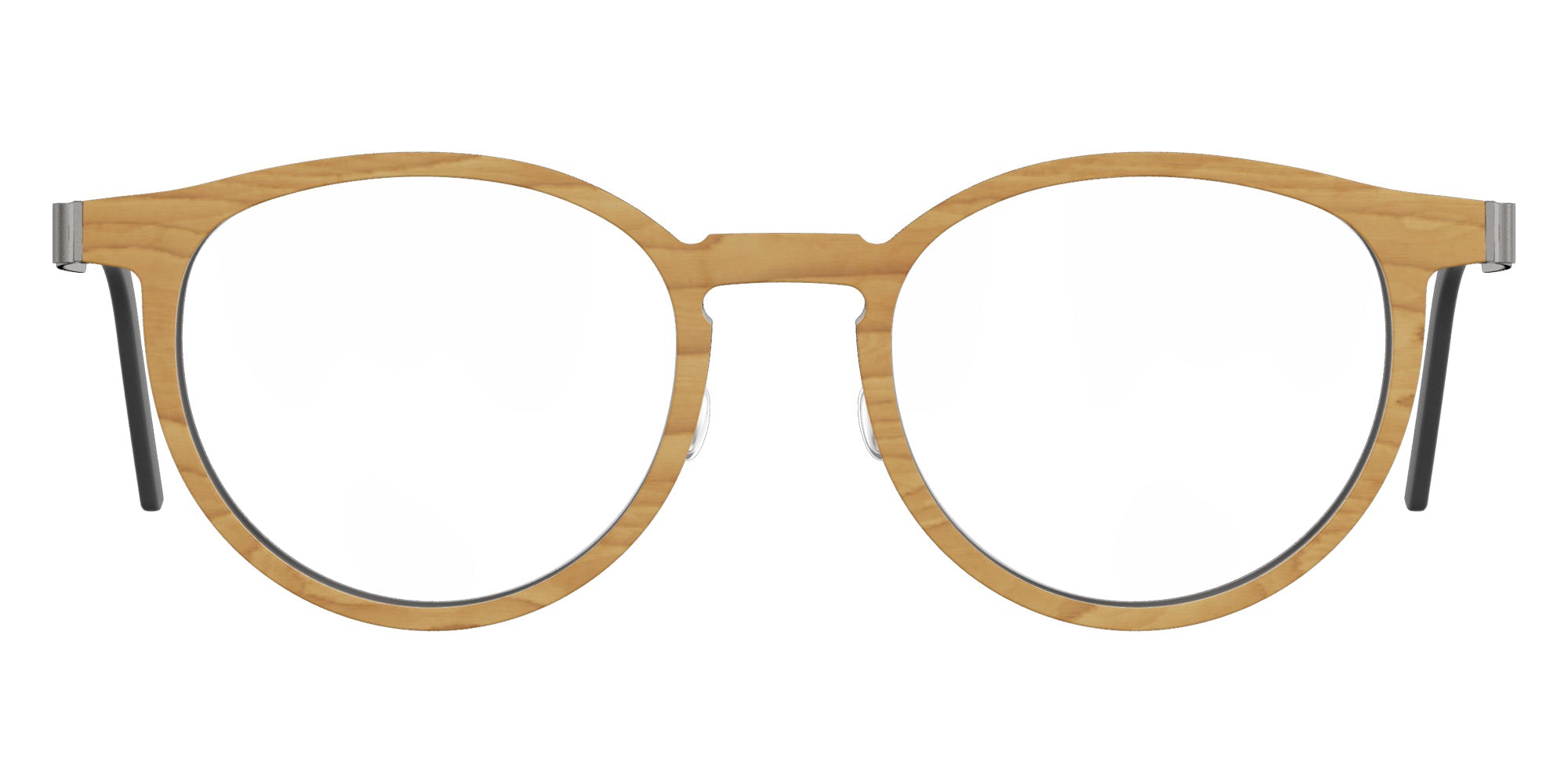 Lindberg 1849 51 - WE17 10 Olive/Medium Brown #id:lnd1849we1710_s:324100
