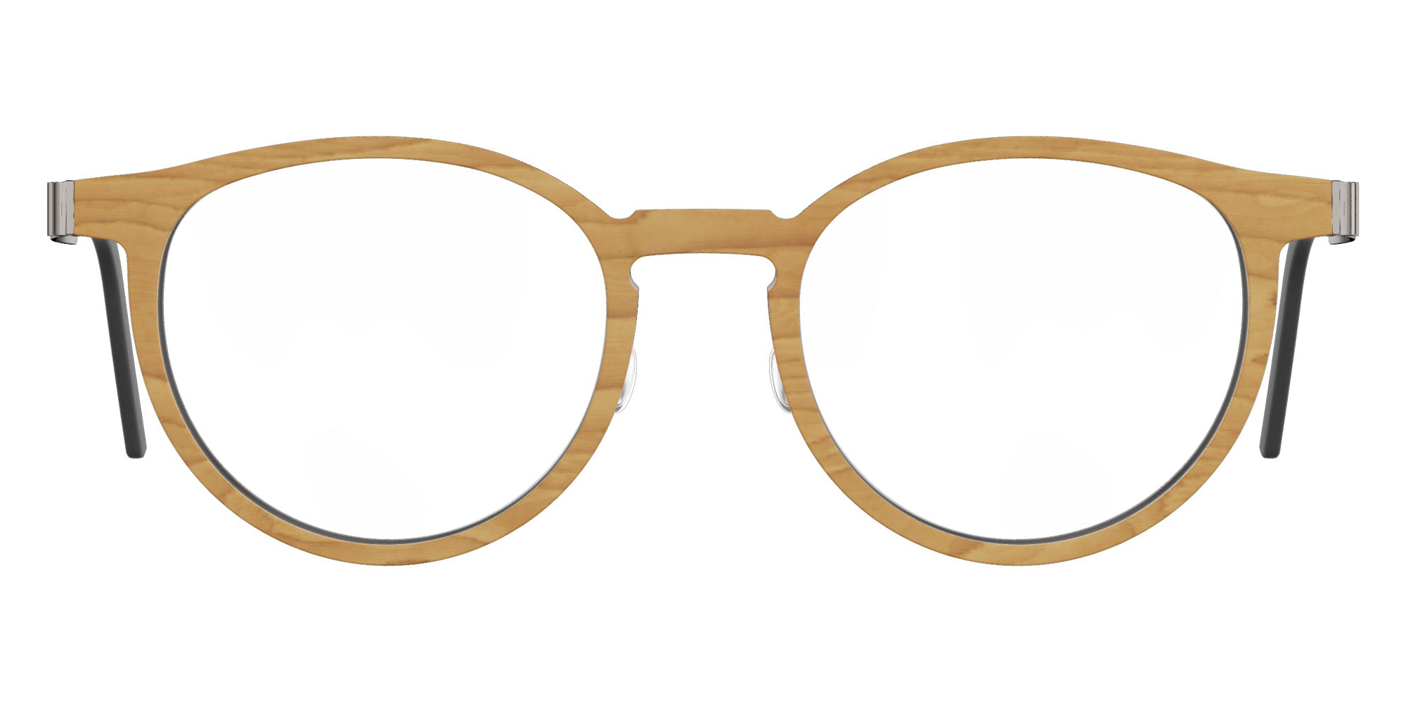 Lindberg 1849 51 - WE17 P10 Olive/Medium Brown #id:lnd1849we17p10_s:332100