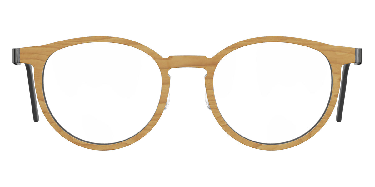Lindberg 1849 51 - WE17 PU9 Olive/Medium Brown #id:lnd1849we17pu9_s:336100
