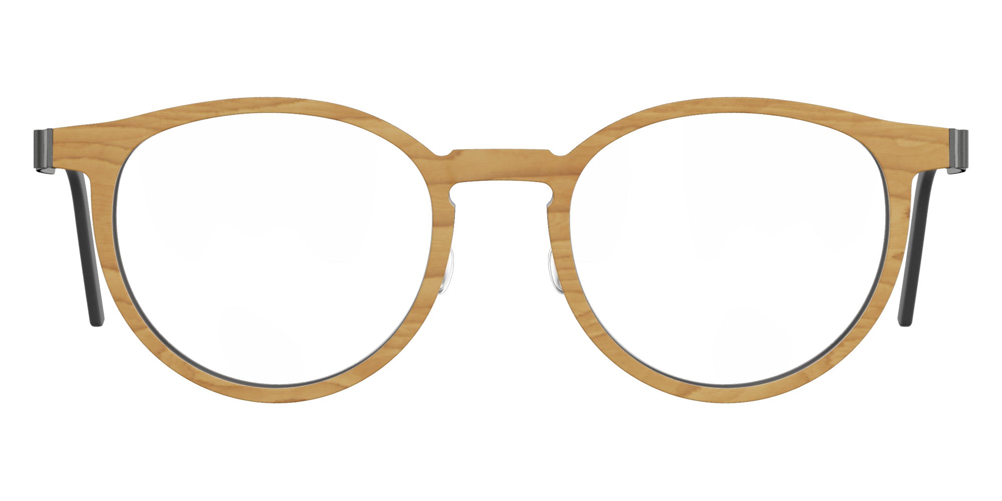 Lindberg 1849 51 - WE17 U9 Olive/Medium Brown #id:lnd1849we17u9_s:348100