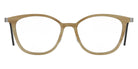 Lindberg 1851 49 - H16 10 Light Brown #id:lnd1851h1610_s:100100