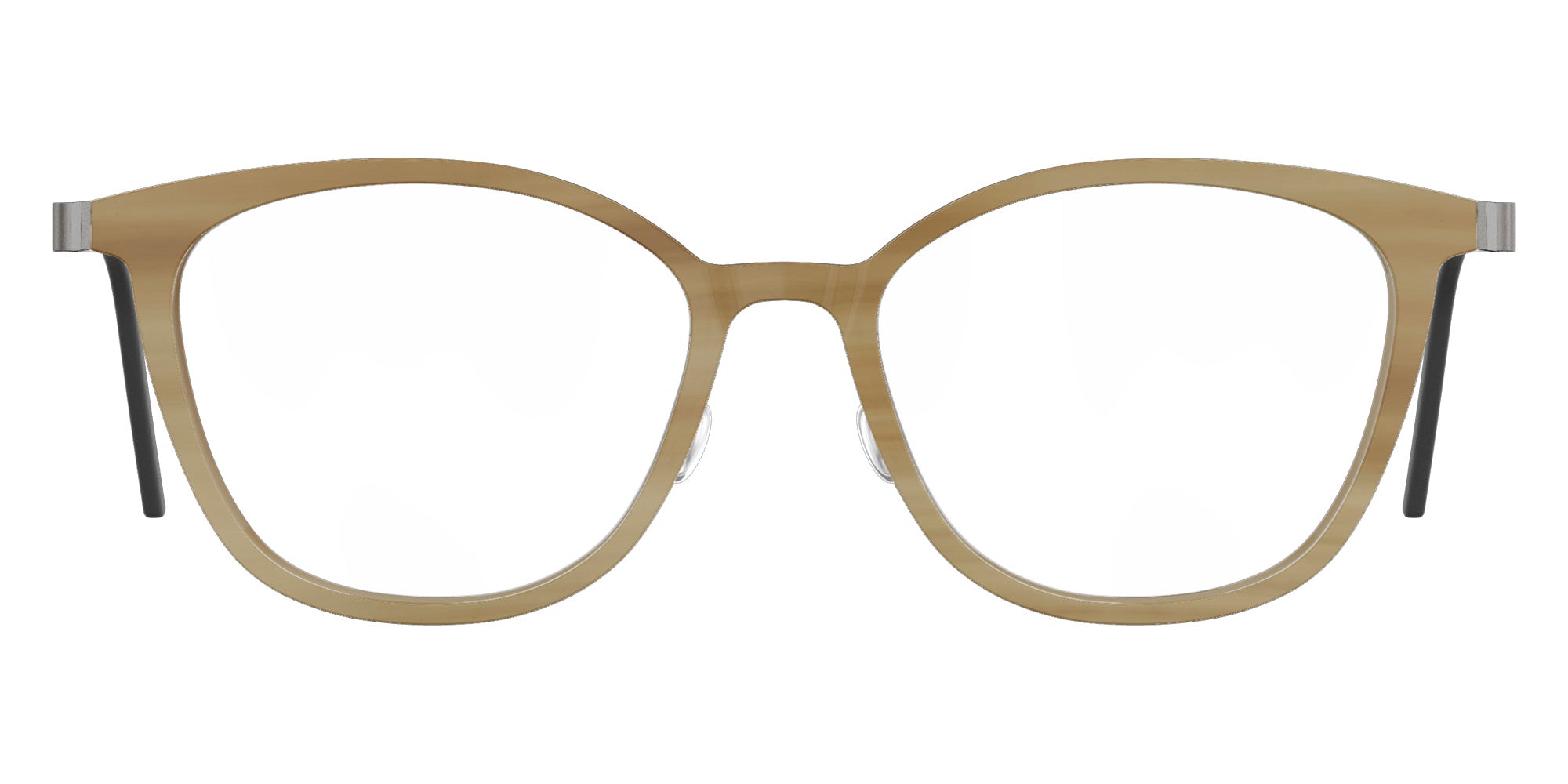 Lindberg 1851 49 - H16 10 Light Brown #id:lnd1851h1610_s:100100