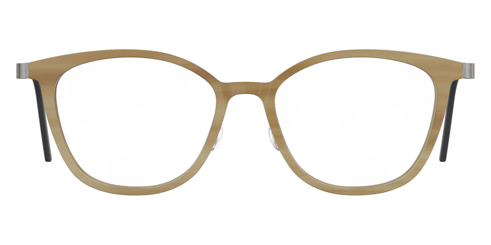 Lindberg 1851 49 - H16 10 Light Brown #id:lnd1851h1610_s:100100