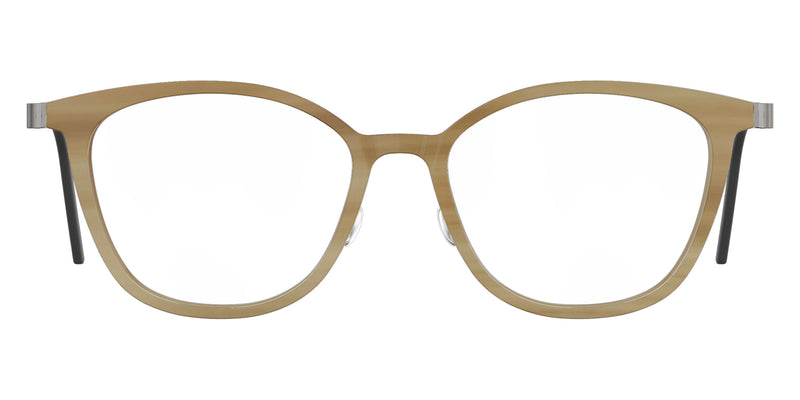 Lindberg - 1851 Buffalo Titanium