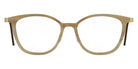 Lindberg 1851 49 - H16 GT Light Brown #id:lnd1851h16gt_s:102100