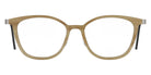 Lindberg 1851 49 - H16 P10 Light Brown #id:lnd1851h16p10_s:104100