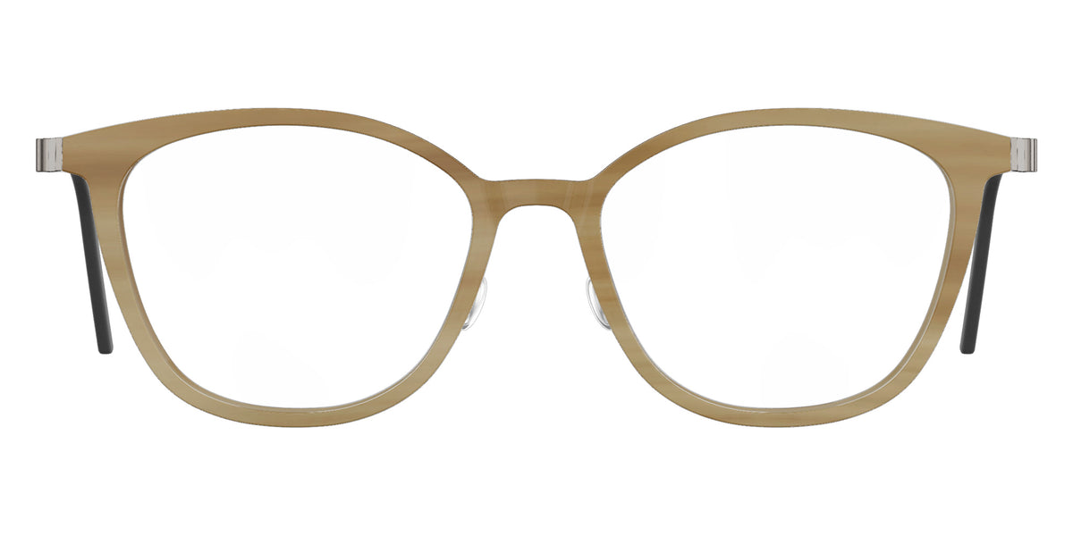 Lindberg 1851 49 - H16 P10 Light Brown #id:lnd1851h16p10_s:104100