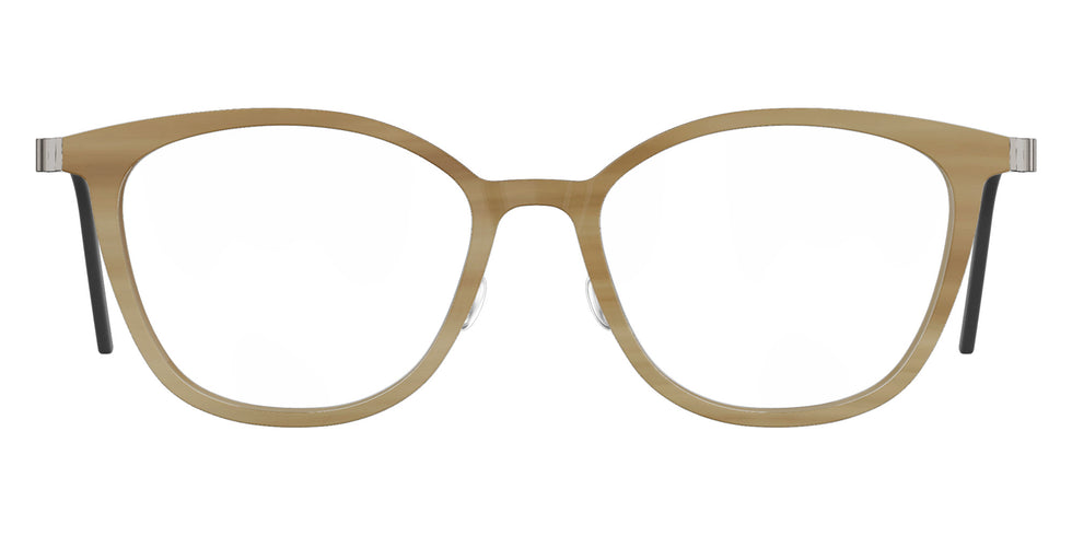 Lindberg 1851 49 - H16 P10 Light Brown #id:lnd1851h16p10_s:104100