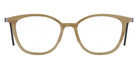 Lindberg 1851 49 - H16 PU14 Light Brown #id:lnd1851h16pu14_s:108100