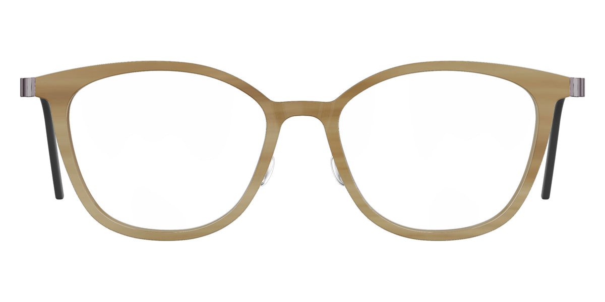 Lindberg 1851 49 - H16 PU14 Light Brown #id:lnd1851h16pu14_s:108100