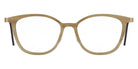 Lindberg 1851 49 - H16 PU15 Light Brown #id:lnd1851h16pu15_s:110100