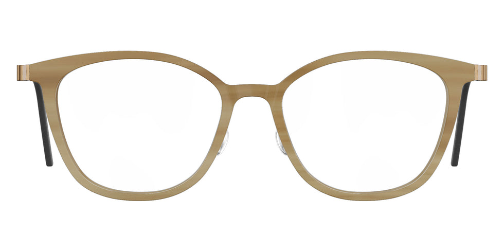 Lindberg 1851 49 - H16 PU15 Light Brown #id:lnd1851h16pu15_s:110100