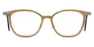Lindberg 1851 49 - H16 U16 Light Brown #id:lnd1851h16u16_s:114100
