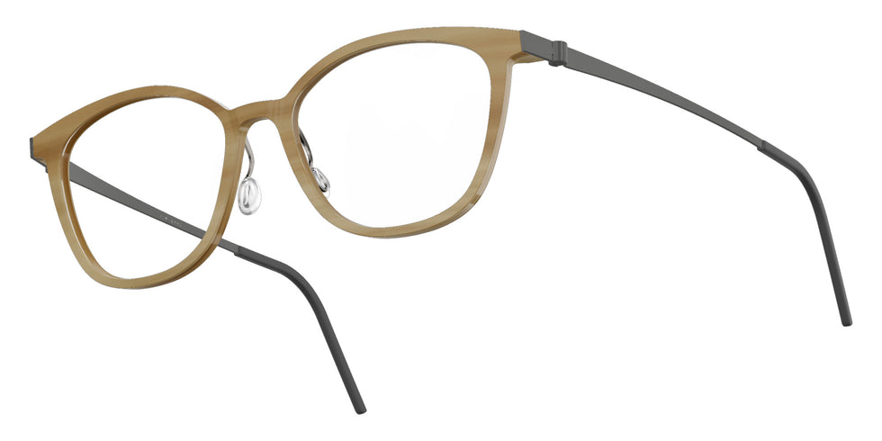 Lindberg 1851 49 - H16 U9 Light Brown #id:lnd1851h16u9_s:112105